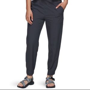 Patagonia Happy Hike studio pants